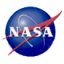 go to jpl and nasa for current and complete official information