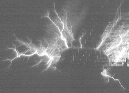 Photo Tesla Coil