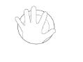 JENHAND