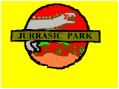 JP4