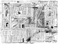 tonymaze01