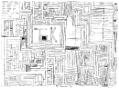 tonymaze02